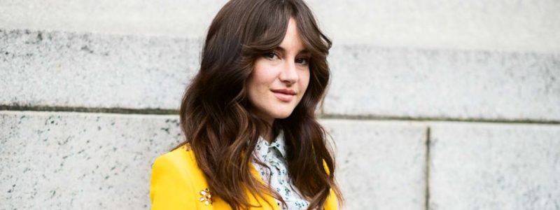 How to Style Feathered Hair for Different Occasions